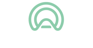 Logo of Aluminu 3104